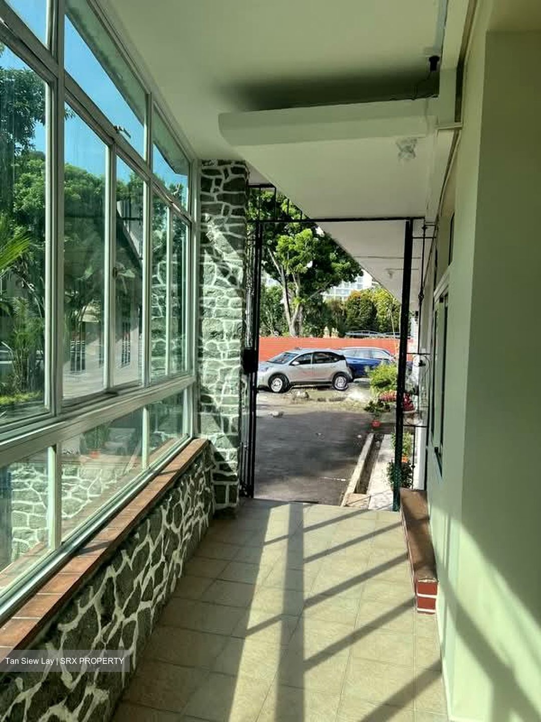 Tanglin Road (D10), Apartment #543863321